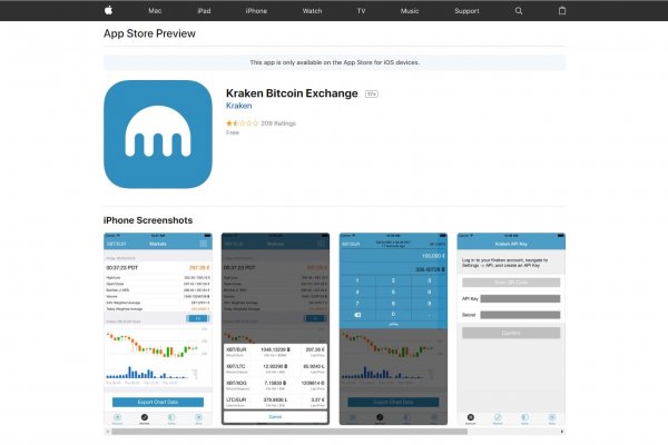 Как купить биткоины первый на меге