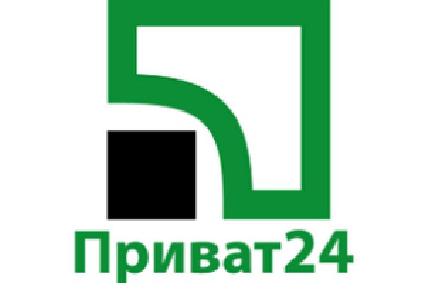 Https darknet solaris com