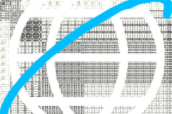 Как зайти на kraken через тор телефон