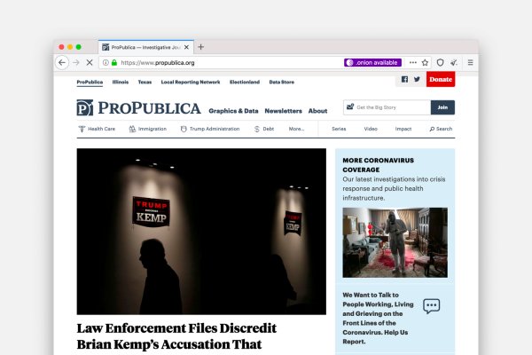 Зеркала кракен kra.mp