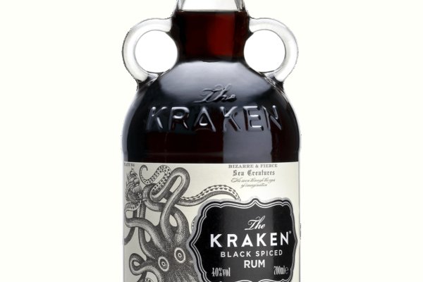 Кракен магазин kraken4am com