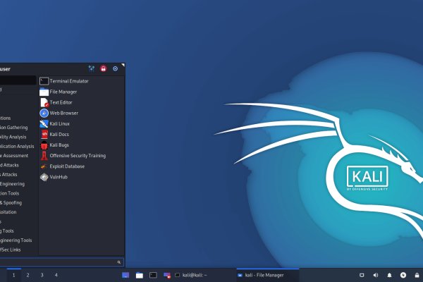 Kraken ссылка tor официальный сайт