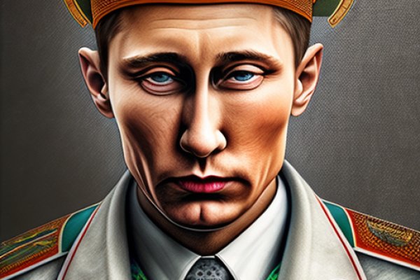 Ссылка на сайт кракен в тор браузере