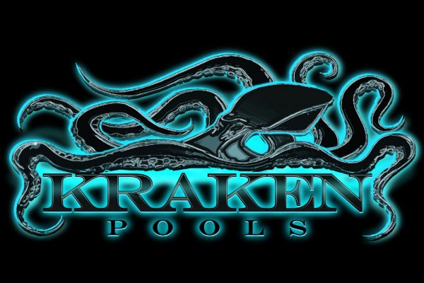 Kraken zerkalo официальный сайт