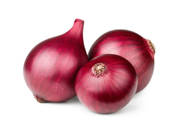 Kraken не заходит kraken ssylka onion