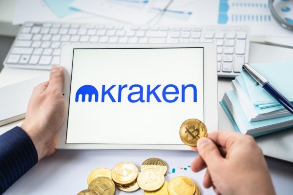 Solaris marketplace darknet