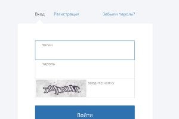Зеркало для kraken tor