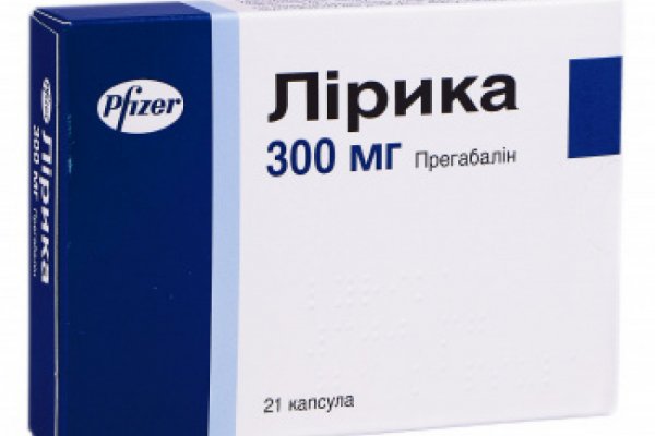 Зеркало кракен онион для тор