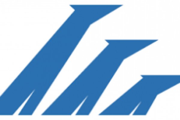 Интернет сайт кракен krmp.cc