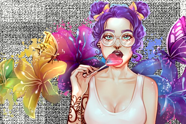 Ссылка на kraken для торта krmp.cc