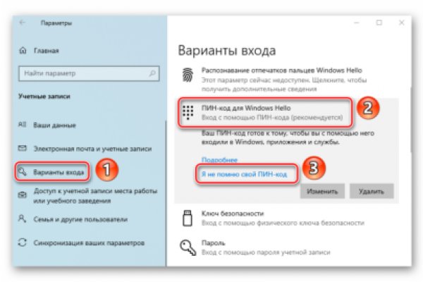 Кракен ссылка телеграмм 2krn.cc