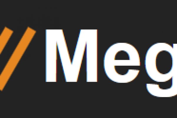 Сайт кракен не работает сегодня in.krmp.cc
