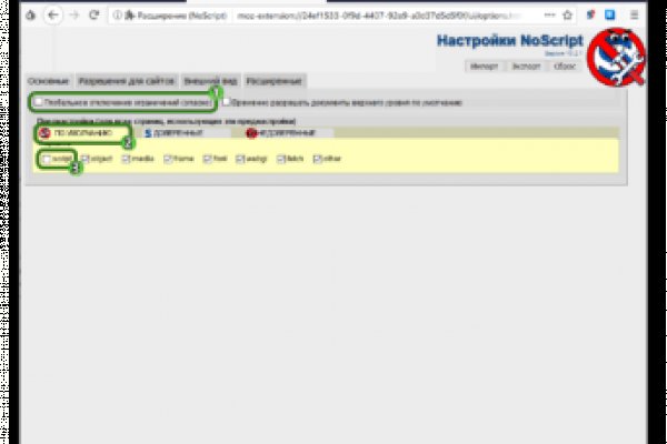 Топ онион ссылок