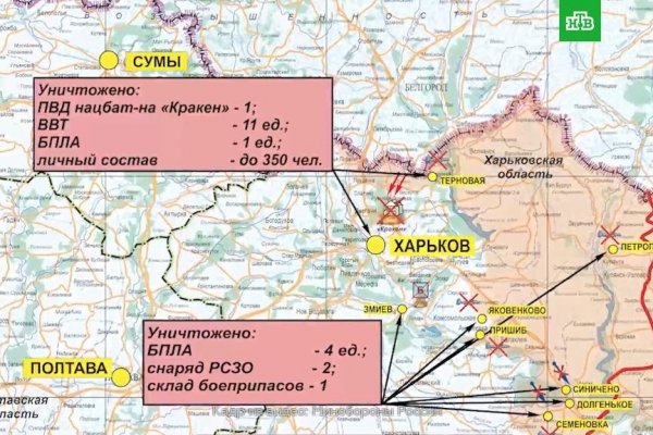 Как зайти на mega sb