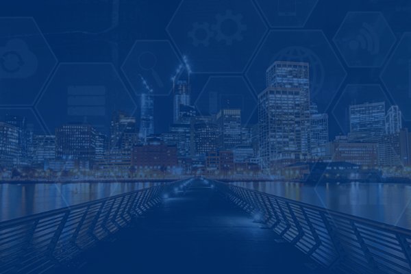 Сайт кракен не работает 2krn.cc