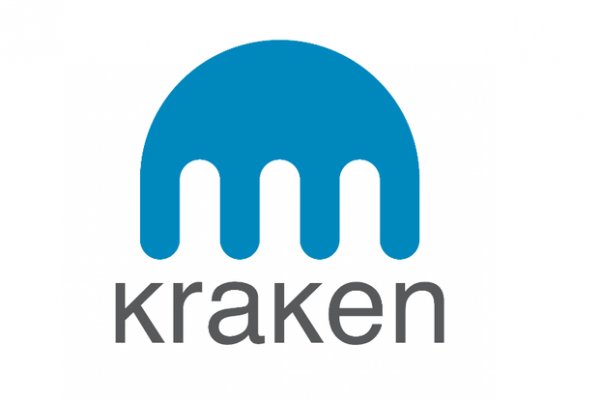 Mega sb darknet market