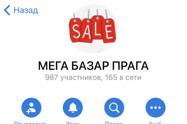 Официальные зеркала крамп onion krmp.cc