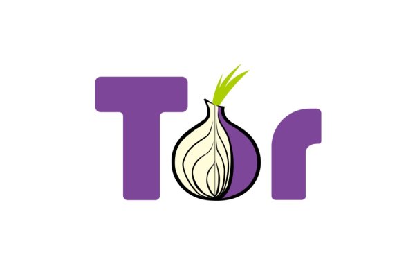 Кракен тор kr2web in