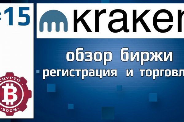 Ссылка на площадку солярис