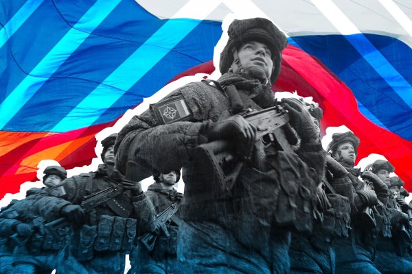Как найти настоящую кракен даркнет ссылку