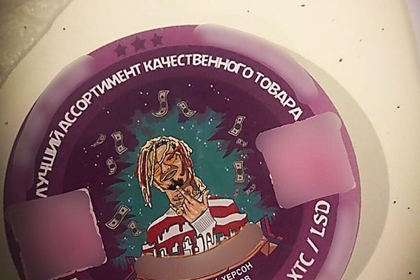 Кракен ссылка телеграм