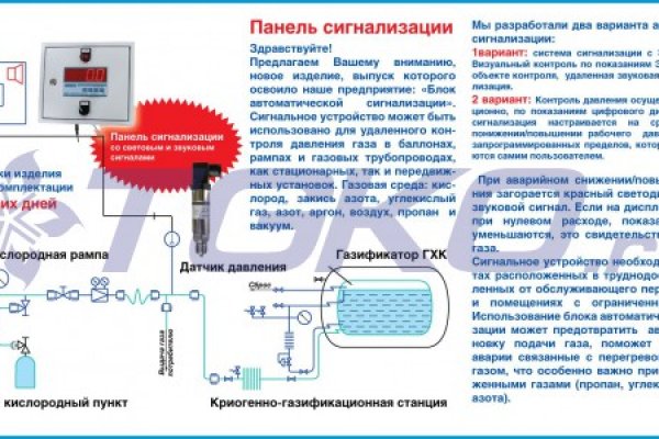 Ссылка на кракен тор kr2web in