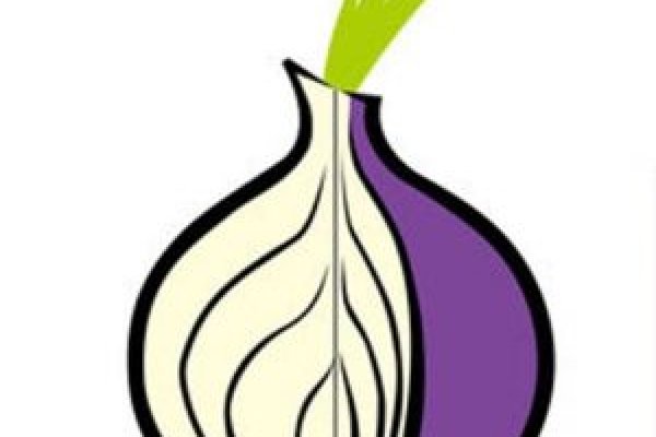 Работает ли сайт кракен onion top
