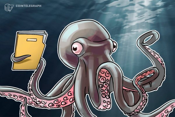 Покупка биткоинов на меге