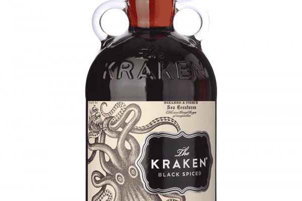 Зеркало kraken kraken16 at kraken16 at