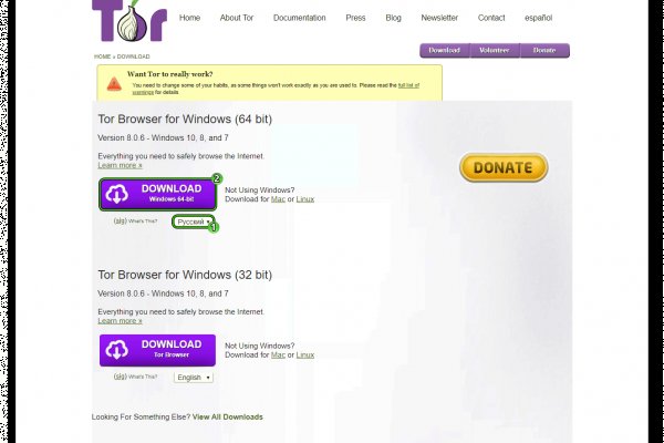 Mega tor deep web