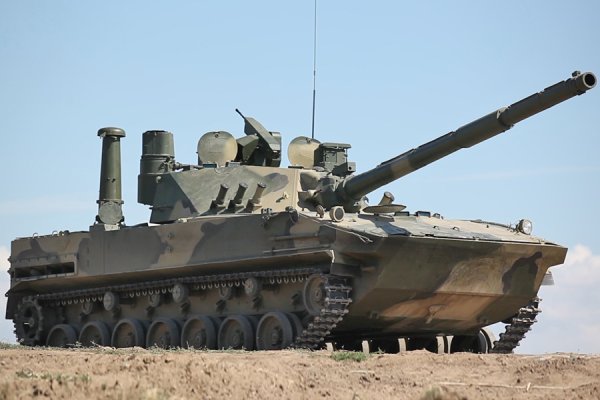 Что такое кракен маркет торкнет