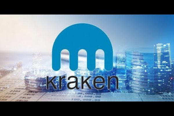 Https darknet solaris com