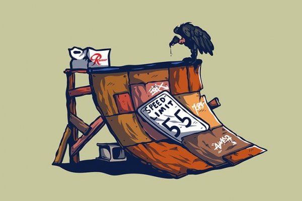 Kraken правильное зеркало