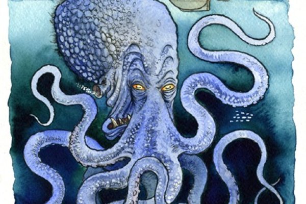 Kraken darknet market ссылка