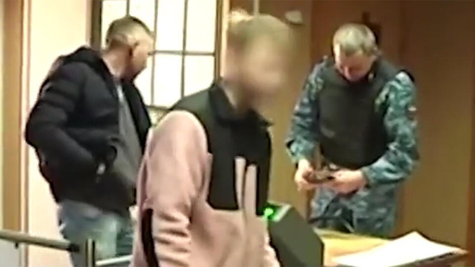 Ссылка на кракен через тор онион