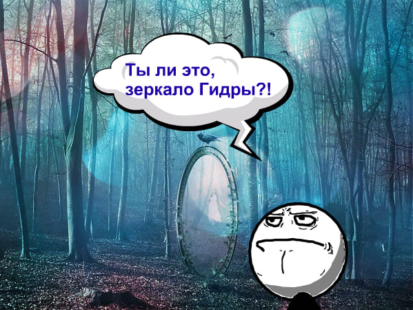Онион сайты с дп