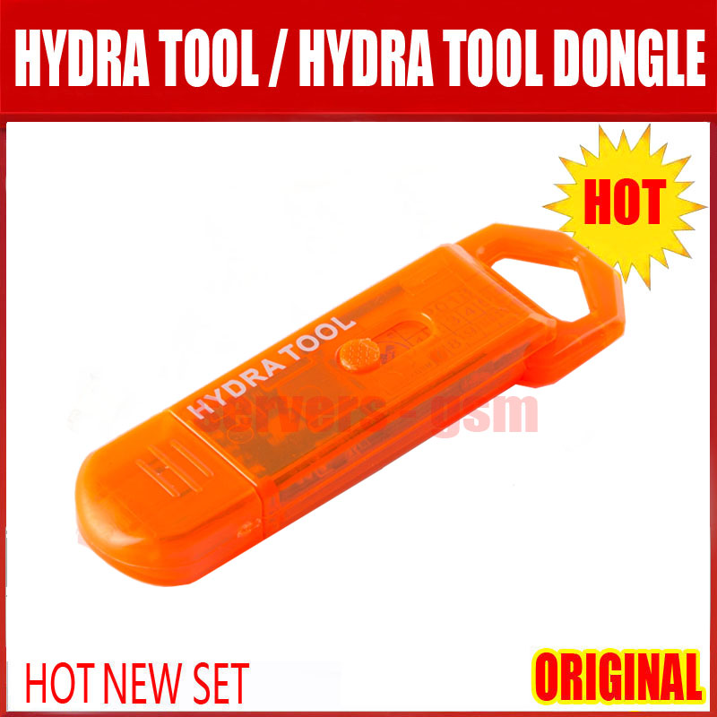 Hydraruzxpnew4af union