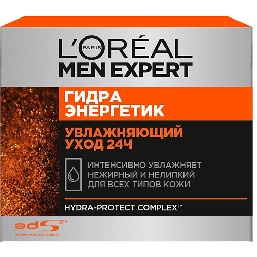 Зеркала крамп onion krmp.cc onion